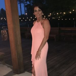 Meet your Posher, Marquessa